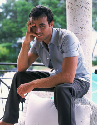 photo 16 in Enrique Iglesias gallery [id450627] 2012-02-24 00:00:00