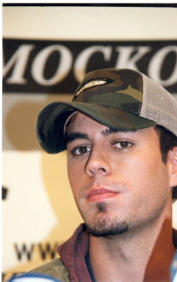 photo 25 in Iglesias gallery [id14759] -0001-11-30 00:00:00