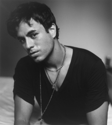 Enrique Iglesias pic #93529