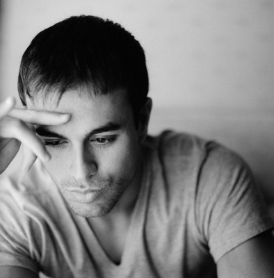 Enrique Iglesias pic #93532