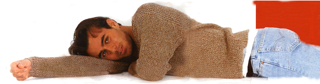 Enrique Iglesias pic #469674