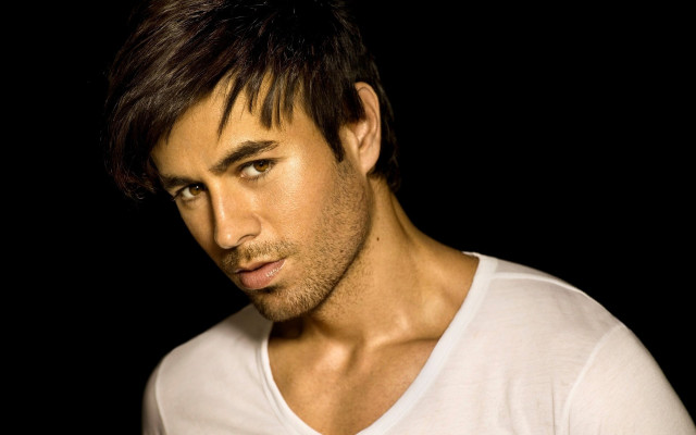 photo 17 in Enrique Iglesias gallery [id416203] 2011-11-07 00:00:00