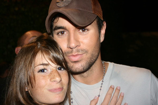 photo 4 in Enrique Iglesias gallery [id487940] 2012-05-14 00:00:00