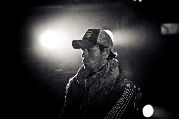 photo 27 in Enrique Iglesias gallery [id475035] 2012-04-14 00:00:00