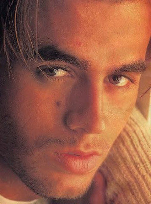 photo 17 in Enrique gallery [id478253] 2012-04-20 00:00:00