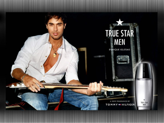 photo 9 in Enrique Iglesias gallery [id270657] 2010-07-16 00:00:00