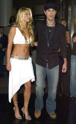 photo 17 in Enrique Iglesias gallery [id69696] -0001-11-30 00:00:00