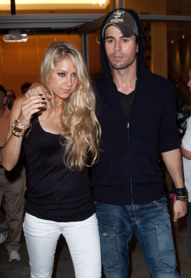 Enrique Iglesias pic #529878
