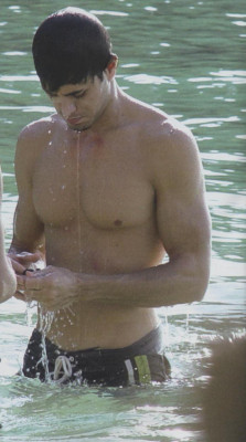 photo 13 in Enrique Iglesias gallery [id464472] 2012-03-26 00:00:00