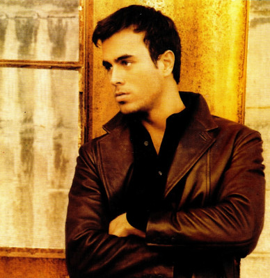Enrique Iglesias pic #60739