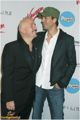 photo 14 in Enrique Iglesias gallery [id634119] 2013-09-24 00:00:00