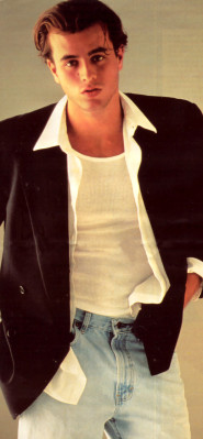 photo 26 in Enrique Iglesias gallery [id470849] 2012-04-04 00:00:00