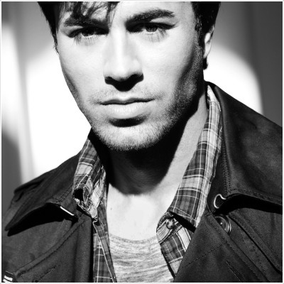 Enrique Iglesias pic #93527