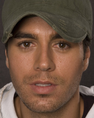 photo 26 in Enrique Iglesias gallery [id437830] 2012-01-25 00:00:00