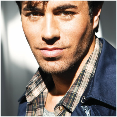 photo 7 in Enrique Iglesias gallery [id93528] 2008-05-26 00:00:00