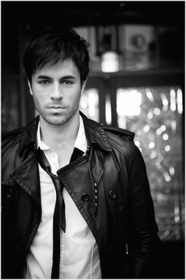 Enrique Iglesias pic #93525