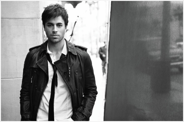 Enrique Iglesias pic #93526