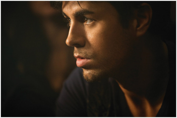 photo 29 in Enrique Iglesias gallery [id93536] 2008-05-26 00:00:00