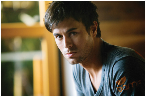 photo 26 in Enrique Iglesias gallery [id93539] 2008-05-26 00:00:00