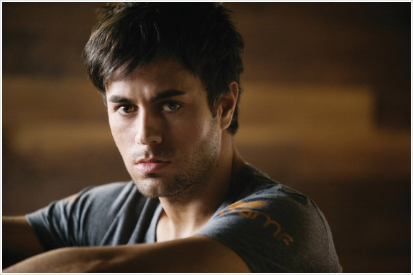 photo 28 in Enrique Iglesias gallery [id93537] 2008-05-26 00:00:00