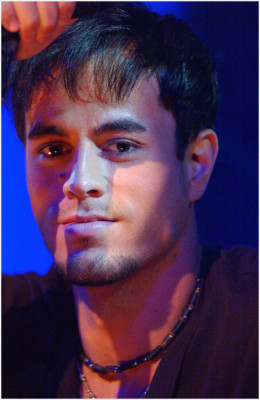 photo 9 in Enrique Iglesias gallery [id473308] 2012-04-10 00:00:00