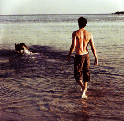 photo 14 in Enrique Iglesias gallery [id469665] 2012-04-02 00:00:00