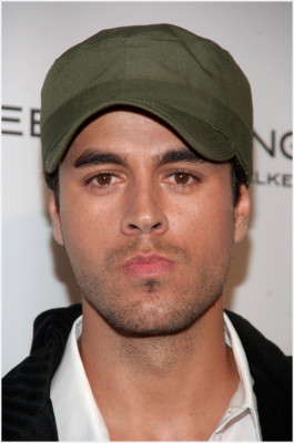 photo 27 in Enrique Iglesias gallery [id461319] 2012-03-17 00:00:00