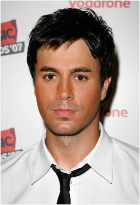 Enrique Iglesias pic #463523