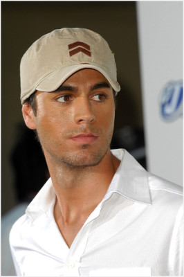 photo 20 in Enrique Iglesias gallery [id467754] 2012-04-01 00:00:00