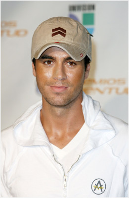 photo 29 in Enrique Iglesias gallery [id463525] 2012-03-26 00:00:00