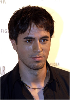 photo 12 in Enrique Iglesias gallery [id473305] 2012-04-10 00:00:00