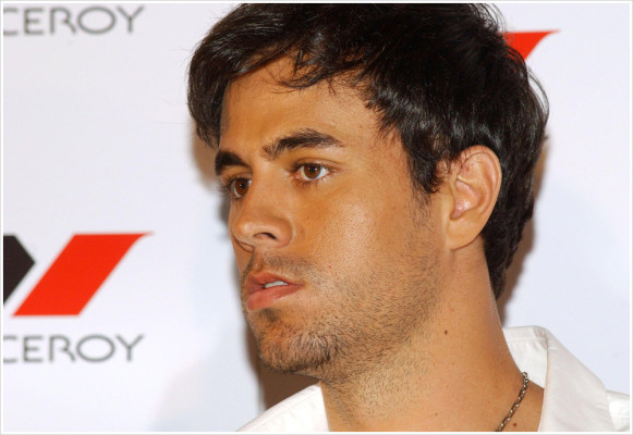 photo 24 in Enrique Iglesias gallery [id464092] 2012-03-26 00:00:00