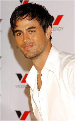 photo 10 in Enrique Iglesias gallery [id463054] 2012-03-21 00:00:00