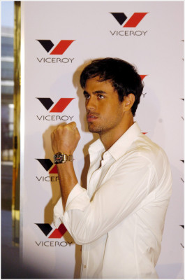 Enrique Iglesias pic #463522