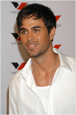 Enrique Iglesias pic #463053