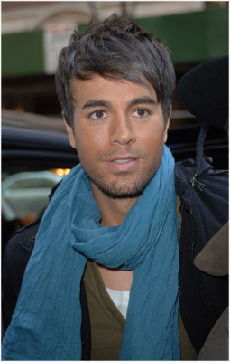 Enrique Iglesias pic #459547