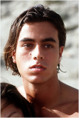 Enrique Iglesias pic #481273