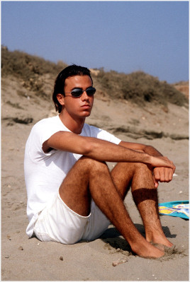 photo 4 in Enrique Iglesias gallery [id470841] 2012-04-04 00:00:00
