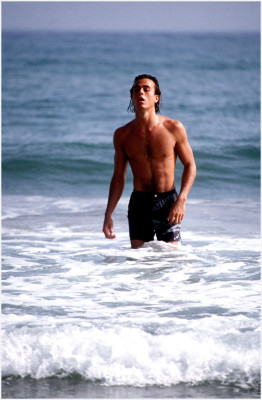 Enrique Iglesias pic #470842