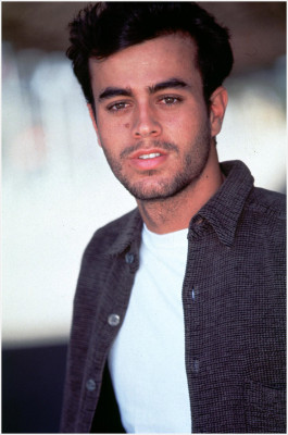Enrique Iglesias pic #481272