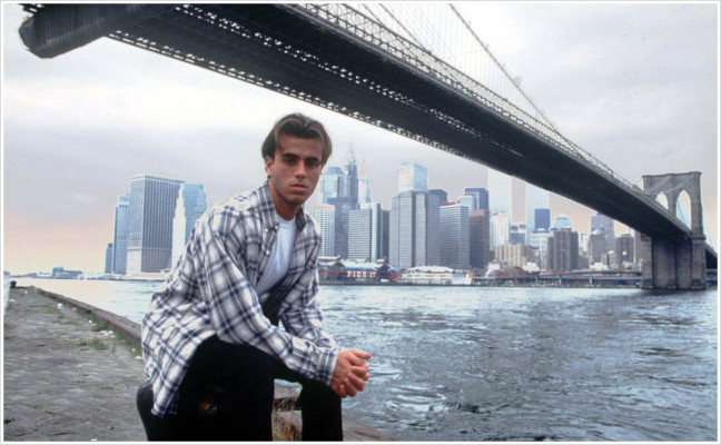 Enrique Iglesias pic #470843