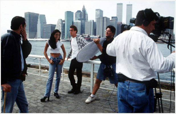 Enrique Iglesias pic #470844