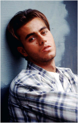 photo 11 in Enrique Iglesias gallery [id478860] 2012-04-23 00:00:00