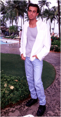 photo 12 in Enrique Iglesias gallery [id478859] 2012-04-23 00:00:00