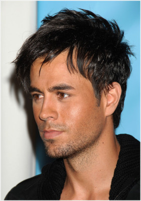 photo 14 in Enrique Iglesias gallery [id464471] 2012-03-26 00:00:00