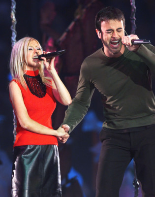 photo 22 in Enrique Iglesias gallery [id21786] -0001-11-30 00:00:00