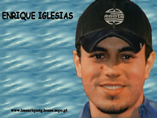 photo 6 in Enrique Iglesias gallery [id474801] 2012-04-13 00:00:00