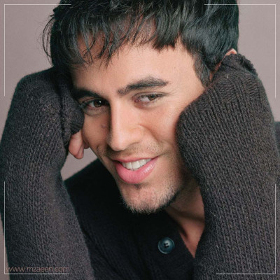photo 10 in Enrique Iglesias gallery [id452779] 2012-02-28 00:00:00