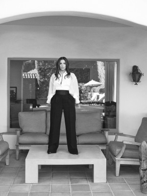 Eva Longoria pic #1342934