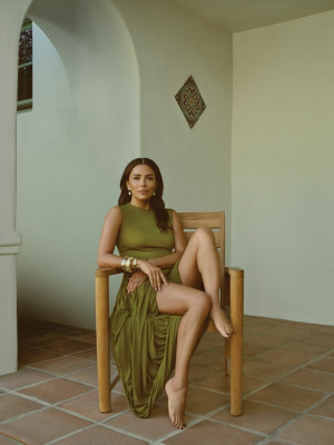 Eva Longoria pic #1342933